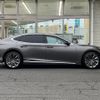 lexus ls 2017 -LEXUS--Lexus LS DAA-GVF55--GVF55-6000496---LEXUS--Lexus LS DAA-GVF55--GVF55-6000496- image 19