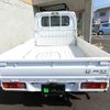 honda acty-truck 2018 -HONDA--Acty Truck EBD-HA9--HA9-1331156---HONDA--Acty Truck EBD-HA9--HA9-1331156- image 3