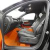 volvo xc40 2018 quick_quick_XB420XC_YV1XZACMCK2073321 image 8