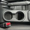 chrysler jeep-wrangler 2016 CFJ1839944 image 8