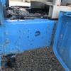 hino profia 2014 CFJ1603789 image 10