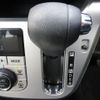 daihatsu cast 2016 -DAIHATSU--Cast LA250S--0004547---DAIHATSU--Cast LA250S--0004547- image 8