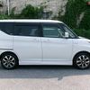 suzuki solio-bandit 2016 quick_quick_DAA-MA36S_622654 image 4