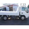 isuzu elf-truck 2010 GOO_NET_EXCHANGE_0520179A30241113W001 image 9