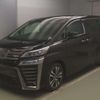 toyota vellfire 2020 -TOYOTA--Vellfire 3BA-AGH30W--AGH30-0308615---TOYOTA--Vellfire 3BA-AGH30W--AGH30-0308615- image 1