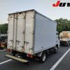 isuzu elf-truck 2017 -ISUZU--Elf NHS85AN--NHS85-7012684---ISUZU--Elf NHS85AN--NHS85-7012684- image 6