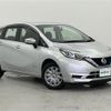 nissan note 2020 -NISSAN--Note DAA-HE12--HE12-416997---NISSAN--Note DAA-HE12--HE12-416997- image 1