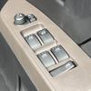 daihatsu thor 2021 CFJ1639257 image 25