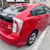 toyota prius 2013 -TOYOTA--Prius DAA-ZVW30--ZVW30-5648693---TOYOTA--Prius DAA-ZVW30--ZVW30-5648693- image 3