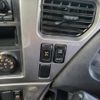 nissan diesel-ud-quon 2011 CFJ1582648 image 31