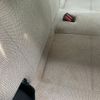daihatsu mira-cocoa 2010 -DAIHATSU--Mira Cocoa DBA-L675S--L675S-0046247---DAIHATSU--Mira Cocoa DBA-L675S--L675S-0046247- image 11