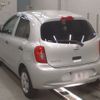 nissan march 2021 -NISSAN--March K13-091828---NISSAN--March K13-091828- image 7