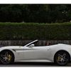 ferrari california 2015 CFJ1873343 image 20