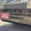 daihatsu hijet-truck 2025 CFJ1353251 image 17