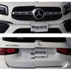 mercedes-benz glb-class 2020 -MERCEDES-BENZ--Benz GLB 3DA-247612M--W1N2476122W087361---MERCEDES-BENZ--Benz GLB 3DA-247612M--W1N2476122W087361- image 6