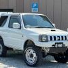 suzuki jimny 2003 TE3942 image 8