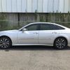 toyota crown 2020 CFJ1534363 image 8