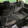 nissan serena 2014 CFJ1594694 image 11