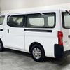 nissan nv350-caravan 2015 U00032643331 image 4