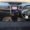 daihatsu tanto 2014 CFJ1662930 image 35