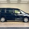 nissan serena 2013 quick_quick_DAA-HFC26_HFC26-175583 image 15