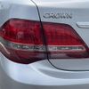 toyota crown 2009 CFJ1669067 image 15
