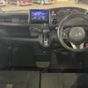 honda n-box 2018 -HONDA--N BOX DBA-JF3--JF3-1094717---HONDA--N BOX DBA-JF3--JF3-1094717- image 2