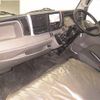mitsubishi-fuso canter 2017 -MITSUBISHI--Canter FBA30-551118---MITSUBISHI--Canter FBA30-551118- image 5