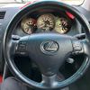 lexus gs 2007 CFJ1563966 image 17