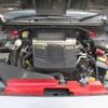 subaru wrx 2017 -SUBARU 【岩手 308ﾃ 555】--WRX DBA-VAG--VAG-025287---SUBARU 【岩手 308ﾃ 555】--WRX DBA-VAG--VAG-025287- image 19