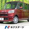 daihatsu tanto 2017 -DAIHATSU--Tanto DBA-LA600S--LA600S-0564399---DAIHATSU--Tanto DBA-LA600S--LA600S-0564399- image 1