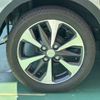 mitsubishi ek-sport 2022 CFJ1658210 image 12