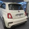 abarth 595 2018 CFJ1509928 image 3