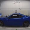 subaru brz 2017 -SUBARU--BRZ ZC6-026312---SUBARU--BRZ ZC6-026312- image 5