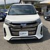 toyota noah 2019 CFJ1590706 image 19