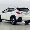 subaru impreza-wagon 2017 -SUBARU--Impreza Wagon DBA-GT7--GT7-058763---SUBARU--Impreza Wagon DBA-GT7--GT7-058763- image 15