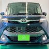 toyota tank 2018 -TOYOTA 【名変中 】--Tank M900A--0150070---TOYOTA 【名変中 】--Tank M900A--0150070- image 24