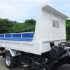 isuzu forward 2024 -ISUZU--Forward 2RG-FRR90S4--FRR90-7198267---ISUZU--Forward 2RG-FRR90S4--FRR90-7198267- image 16