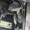 daihatsu taft 2024 CFJ1763020 image 17
