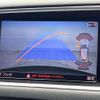 audi q5 2014 CFJ1477514 image 5