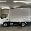 hino dutro 2017 CFJ1680618 image 16