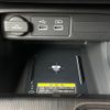 honda civic 2023 CFJ1784560 image 8