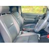 suzuki jimny-sierra 2010 CFJ1615731 image 14