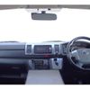 toyota hiace-van 2016 -TOYOTA--Hiace Van CBF-TRH200V--TRH200-0247846---TOYOTA--Hiace Van CBF-TRH200V--TRH200-0247846- image 3