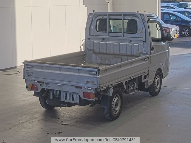 nissan clipper-truck 2017 -NISSAN--Clipper Truck DR16T-254247---NISSAN--Clipper Truck DR16T-254247- image 2