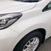 nissan note 2019 GOO_JP_700102024930240718002 image 49