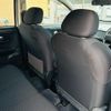 nissan note 2010 quick_quick_DBA-E11_E11-508684 image 9