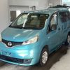 nissan nv200-vanette 2014 -NISSAN--NV200 VM20-060418---NISSAN--NV200 VM20-060418- image 1