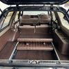 nissan cedric-wagon 1998 -NISSAN--Cedric Wagon E-WY30--WY30-530783---NISSAN--Cedric Wagon E-WY30--WY30-530783- image 25