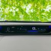 honda freed 2021 quick_quick_6BA-GB6_GB6-3105820 image 13